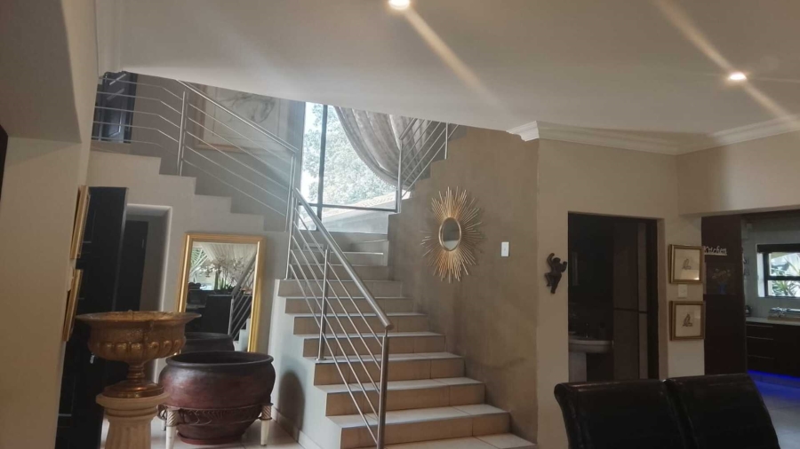 4 Bedroom Property for Sale in Vanderbijlpark SW 5 Gauteng
