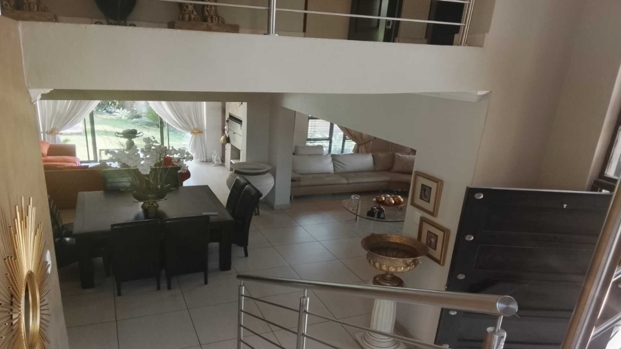 4 Bedroom Property for Sale in Vanderbijlpark SW 5 Gauteng