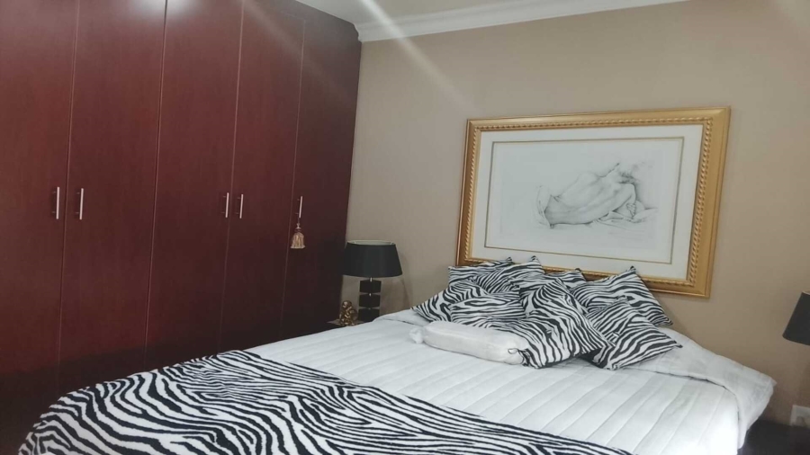 4 Bedroom Property for Sale in Vanderbijlpark SW 5 Gauteng