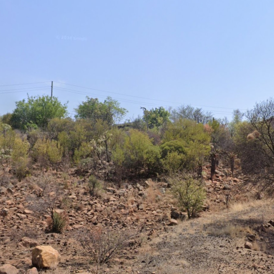 0 Bedroom Property for Sale in Vaal Marina Gauteng