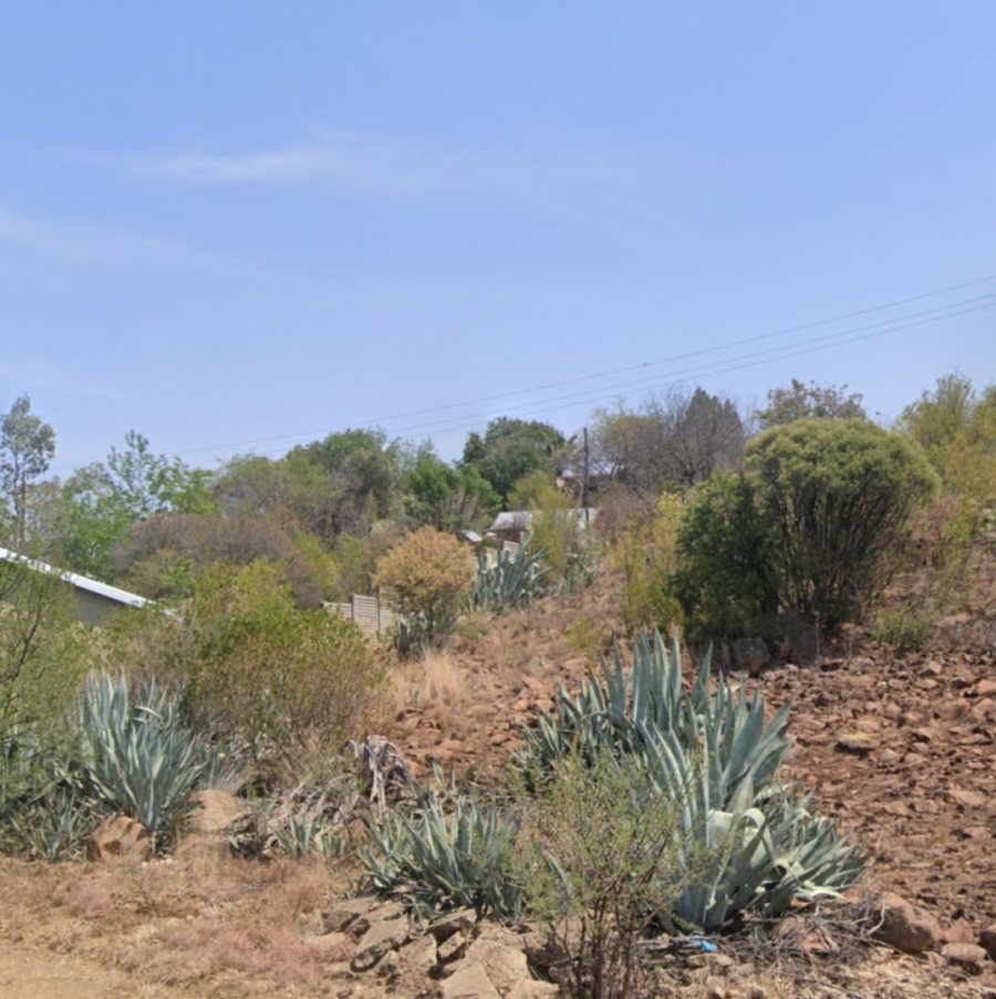 0 Bedroom Property for Sale in Vaal Marina Gauteng