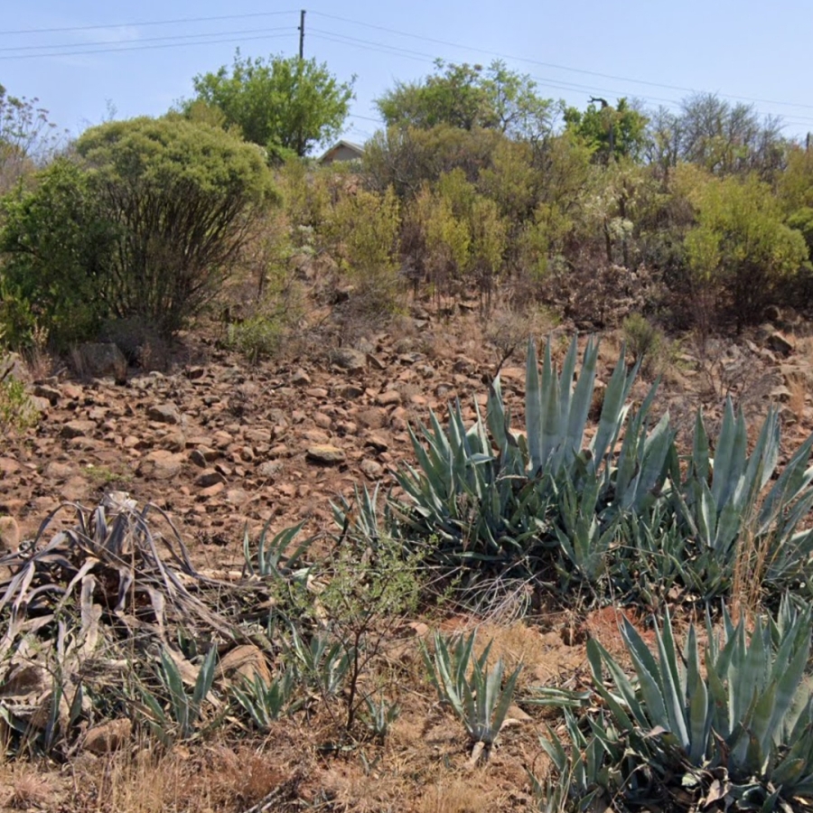 0 Bedroom Property for Sale in Vaal Marina Gauteng