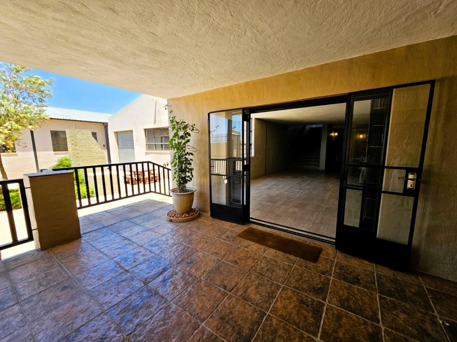 0 Bedroom Property for Sale in Bronkhorstspruit Gauteng