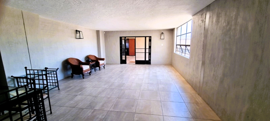0 Bedroom Property for Sale in Bronkhorstspruit Gauteng