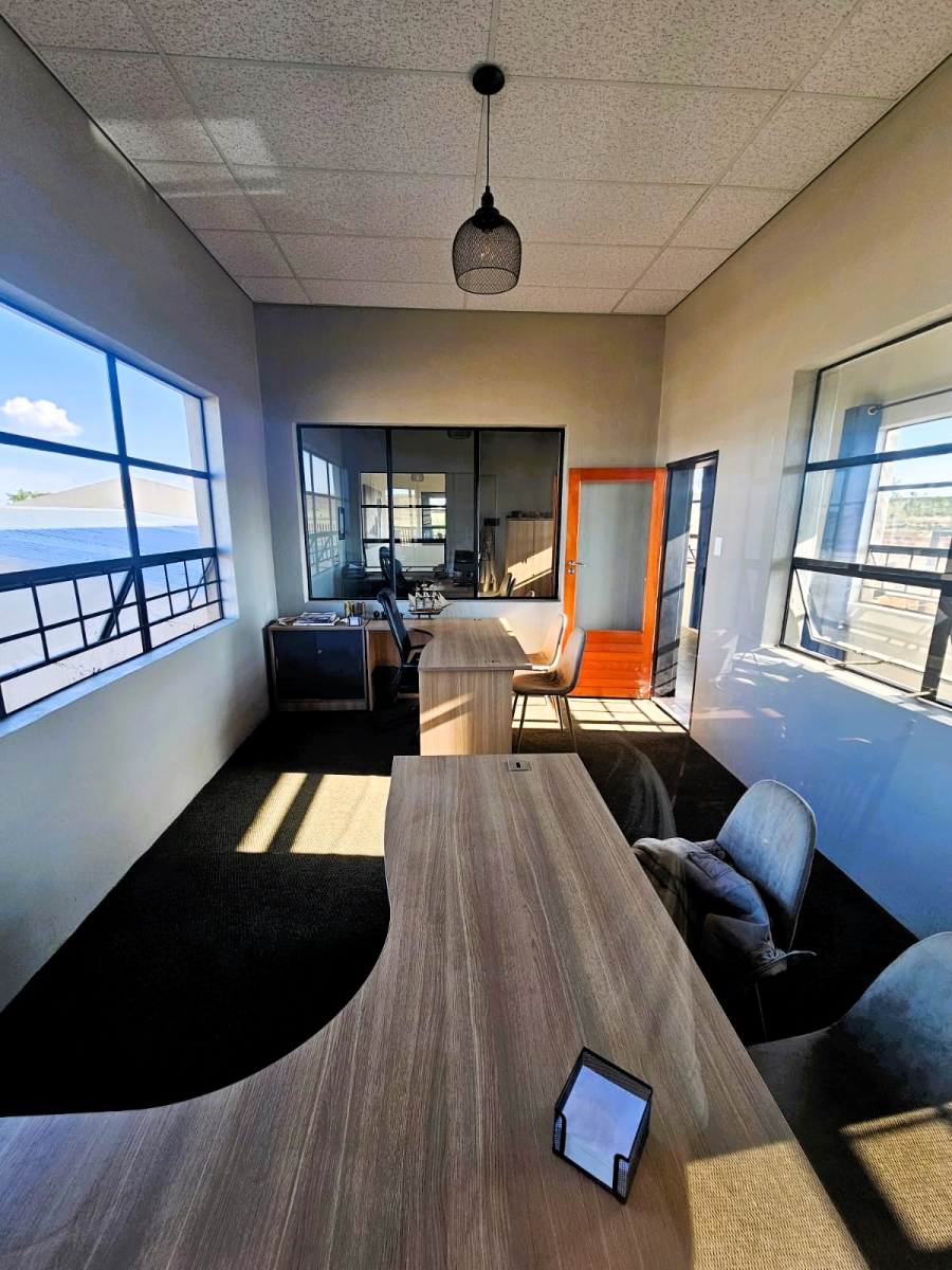 0 Bedroom Property for Sale in Bronkhorstspruit Gauteng
