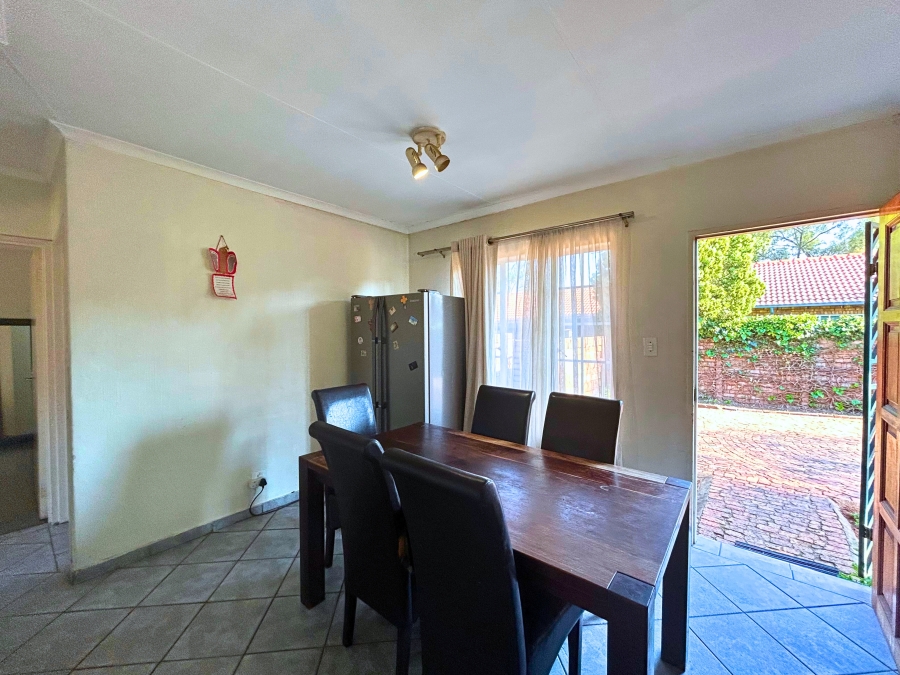 2 Bedroom Property for Sale in Highveld Gauteng