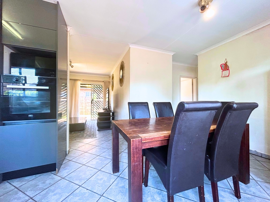 2 Bedroom Property for Sale in Highveld Gauteng