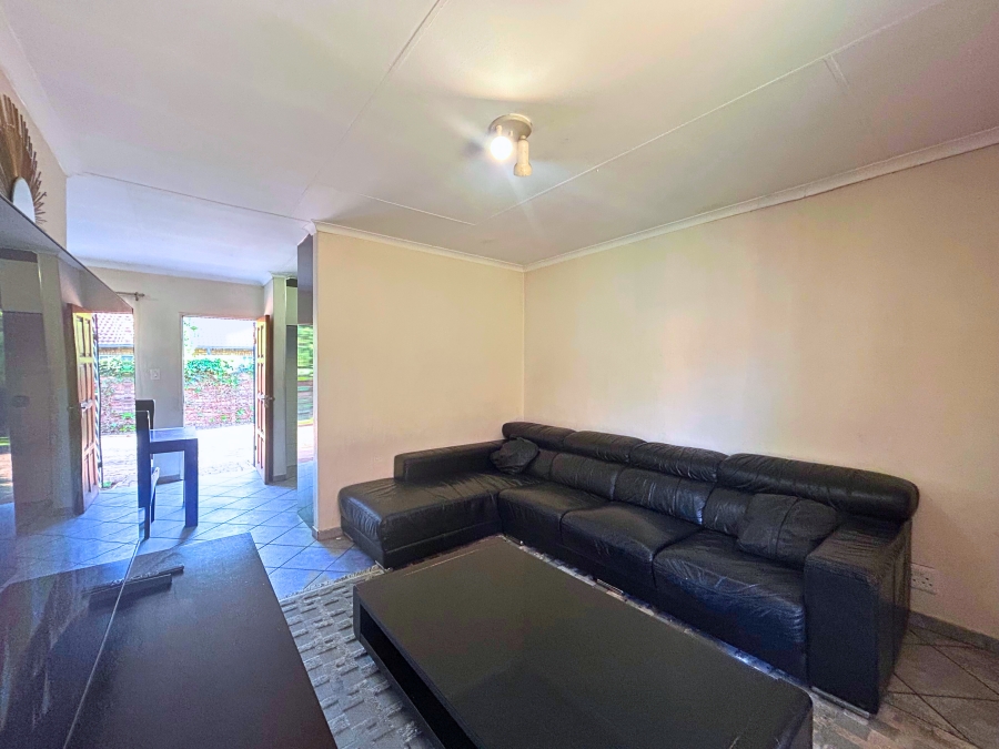 2 Bedroom Property for Sale in Highveld Gauteng