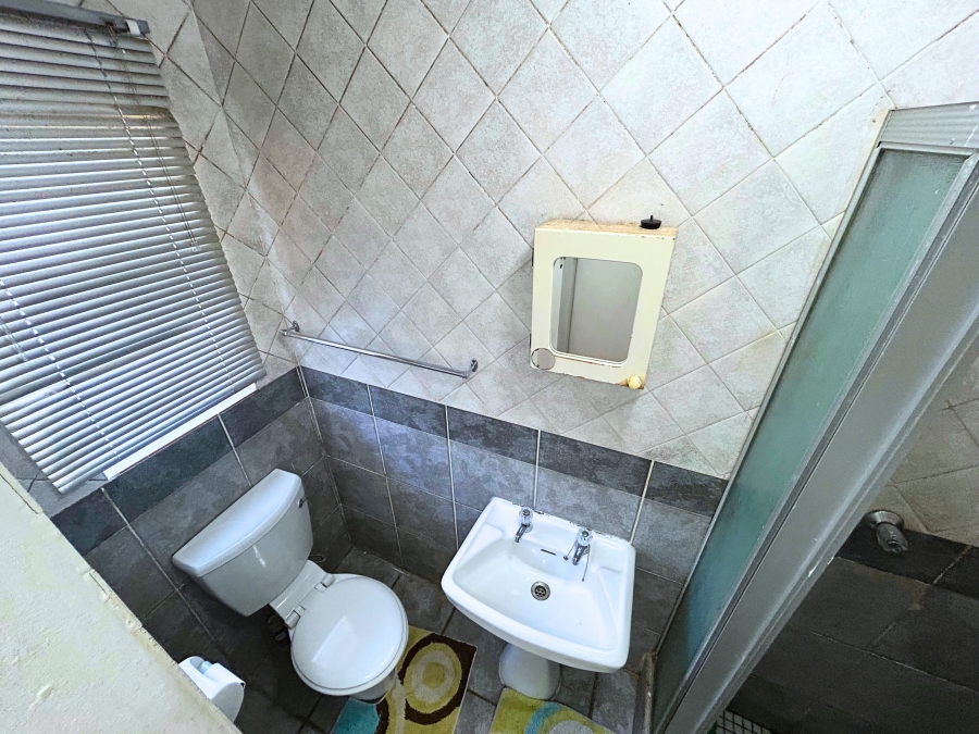 2 Bedroom Property for Sale in Highveld Gauteng