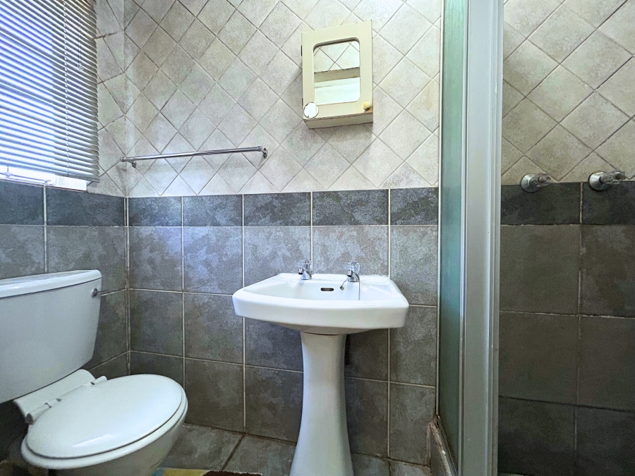 2 Bedroom Property for Sale in Highveld Gauteng