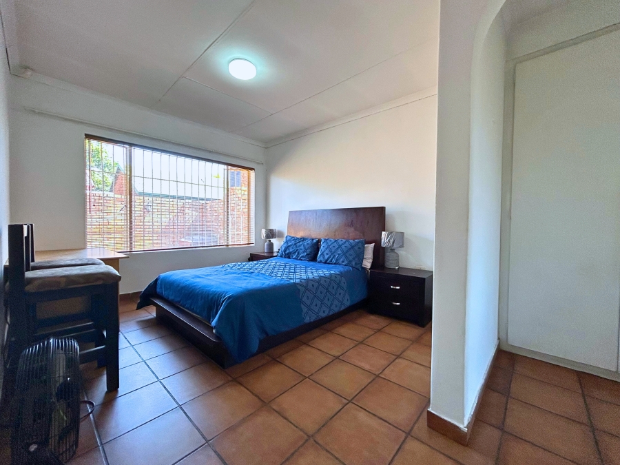 4 Bedroom Property for Sale in Eldoraigne Gauteng