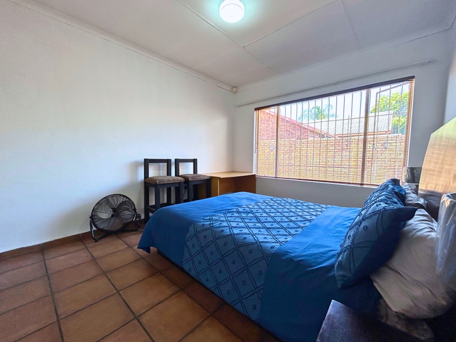 4 Bedroom Property for Sale in Eldoraigne Gauteng