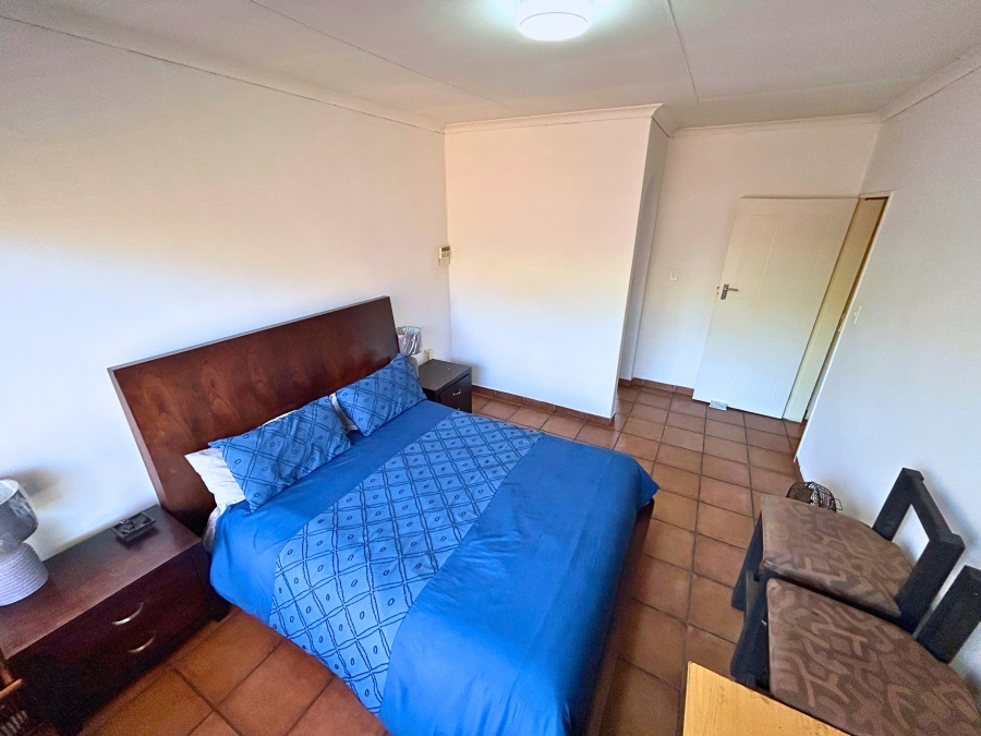 4 Bedroom Property for Sale in Eldoraigne Gauteng