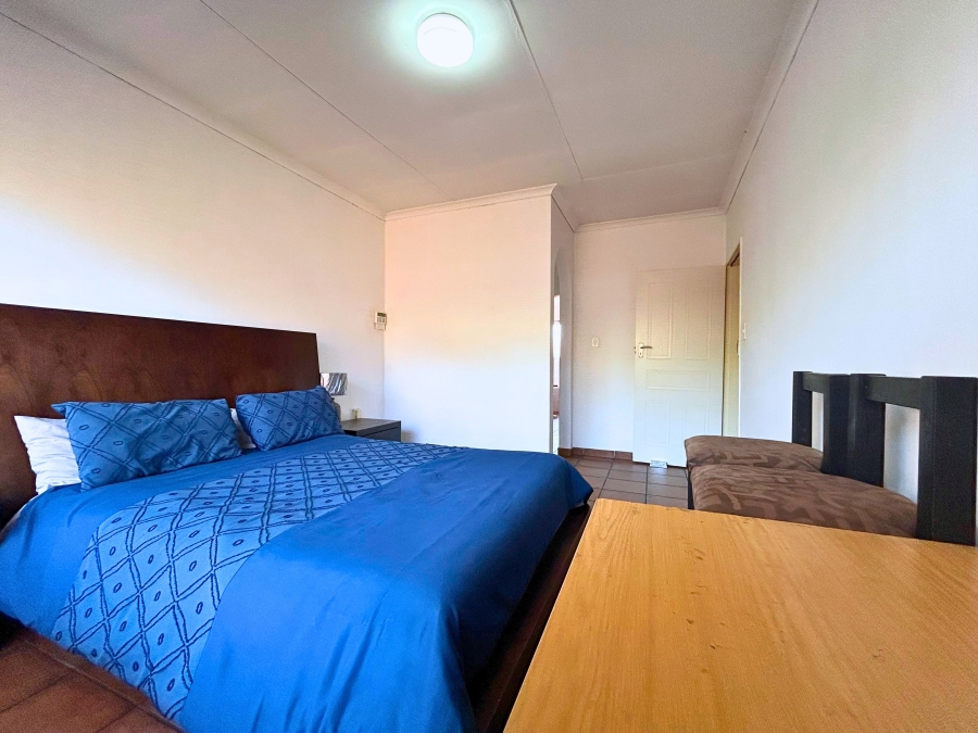 4 Bedroom Property for Sale in Eldoraigne Gauteng