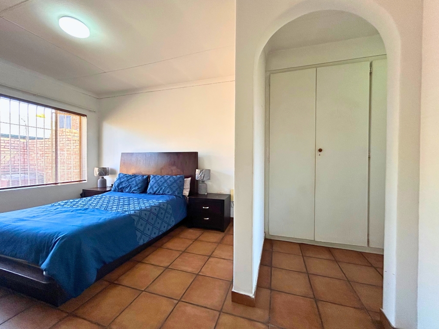 4 Bedroom Property for Sale in Eldoraigne Gauteng