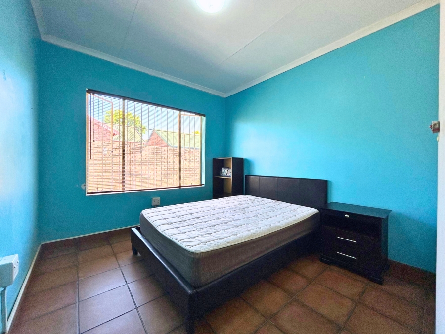 4 Bedroom Property for Sale in Eldoraigne Gauteng