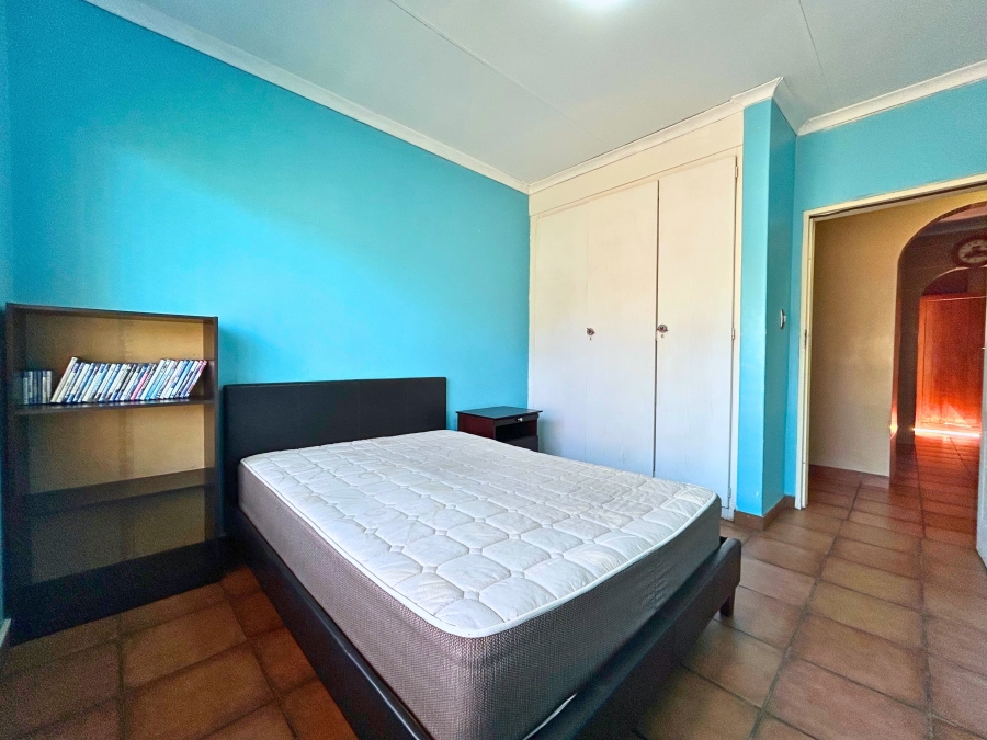 4 Bedroom Property for Sale in Eldoraigne Gauteng