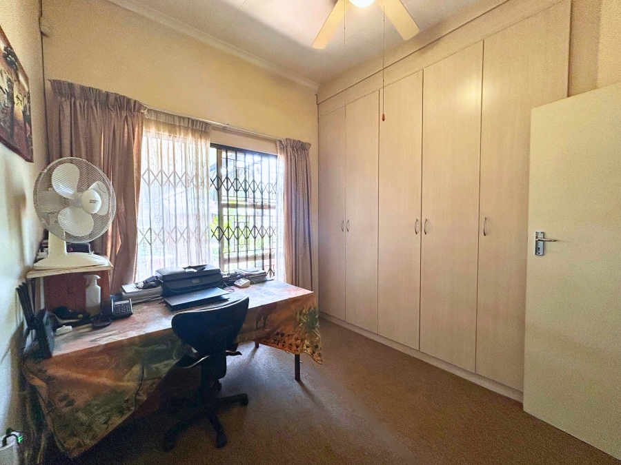 4 Bedroom Property for Sale in Doornkloof Gauteng