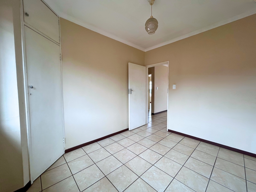 2 Bedroom Property for Sale in Zwartkop Gauteng