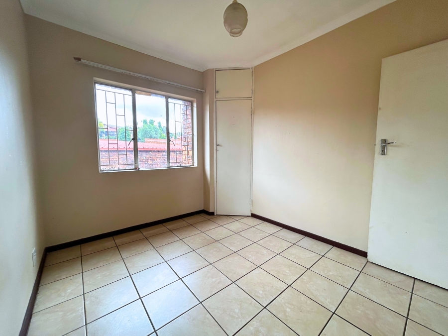 2 Bedroom Property for Sale in Zwartkop Gauteng