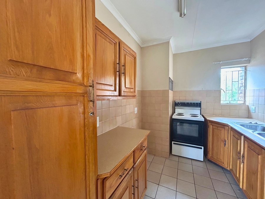 2 Bedroom Property for Sale in Zwartkop Gauteng