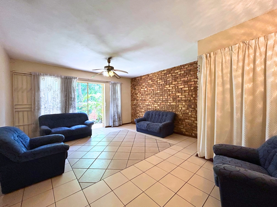 2 Bedroom Property for Sale in Hennopspark Gauteng