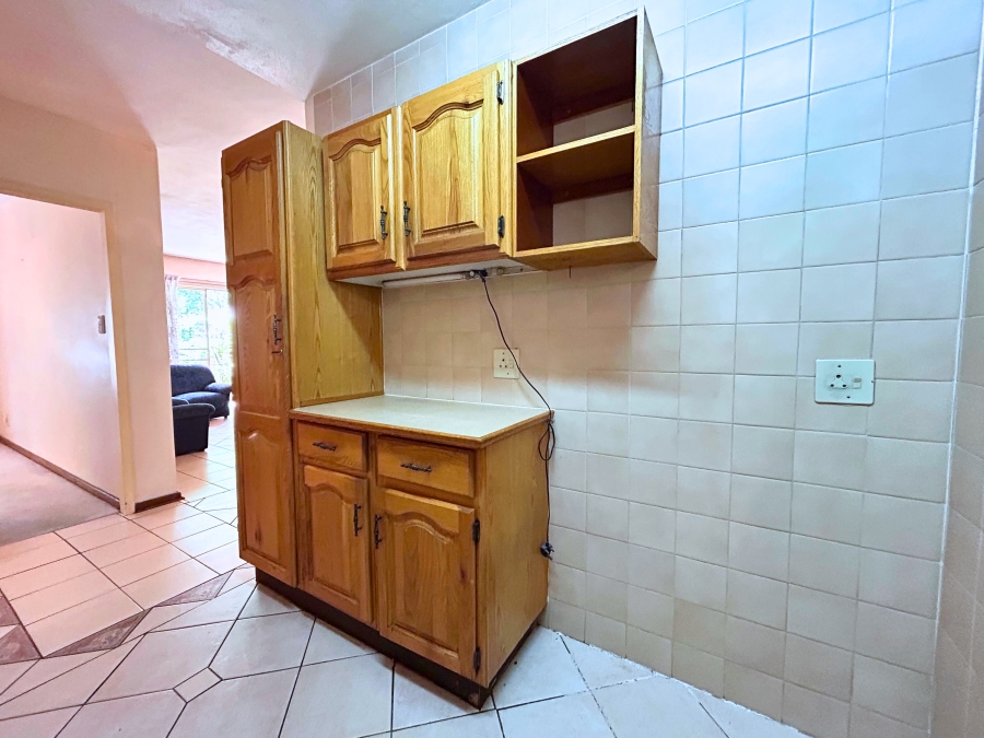 2 Bedroom Property for Sale in Hennopspark Gauteng