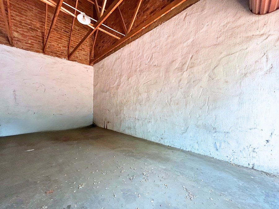 2 Bedroom Property for Sale in Hennopspark Gauteng