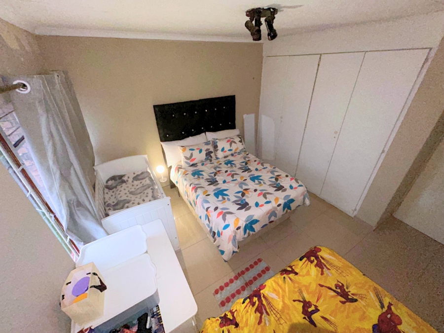 2 Bedroom Property for Sale in Zwartkop Gauteng