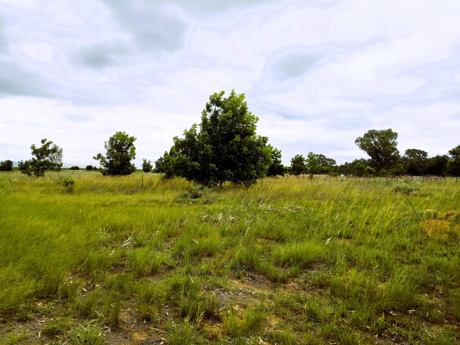 0 Bedroom Property for Sale in Valtaki Gauteng