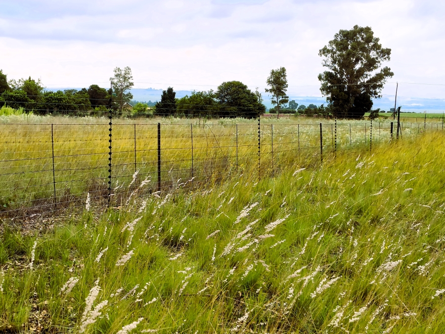 0 Bedroom Property for Sale in Valtaki Gauteng