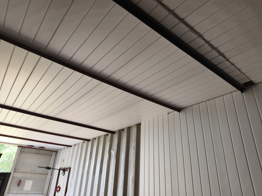 0 Bedroom Property for Sale in Valtaki Gauteng