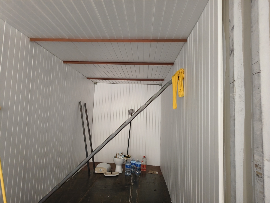 0 Bedroom Property for Sale in Valtaki Gauteng