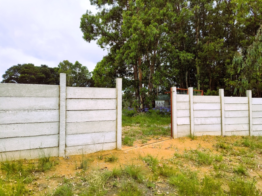 0 Bedroom Property for Sale in Valtaki Gauteng