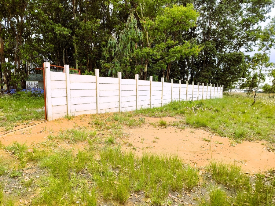 0 Bedroom Property for Sale in Valtaki Gauteng