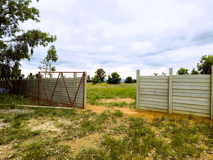 0 Bedroom Property for Sale in Valtaki Gauteng