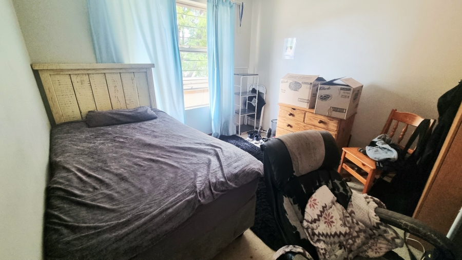 4 Bedroom Property for Sale in Halfway Gardens Gauteng