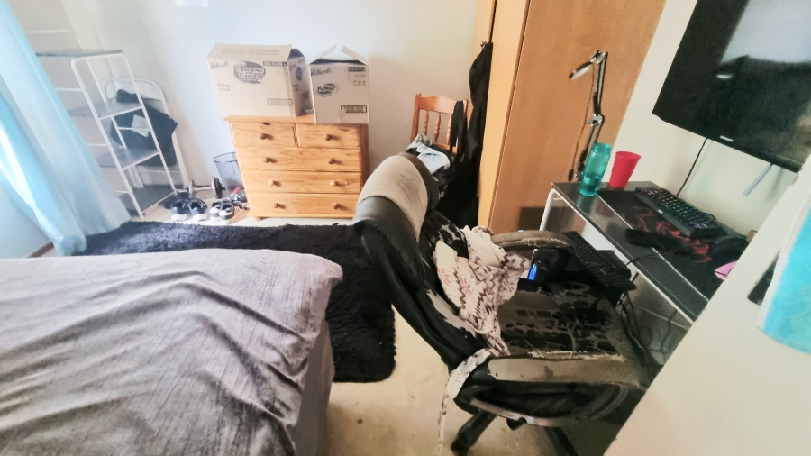 4 Bedroom Property for Sale in Halfway Gardens Gauteng