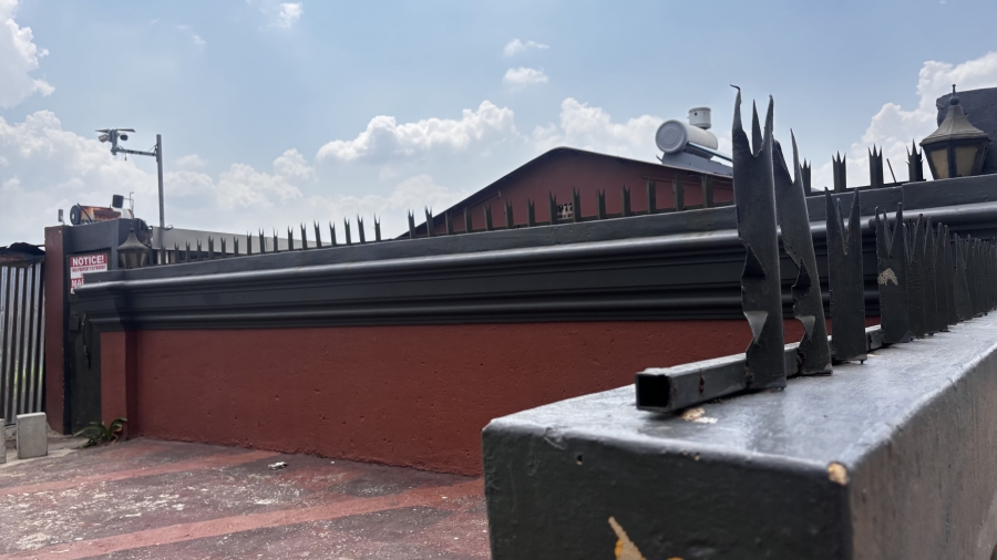 2 Bedroom Property for Sale in Ivory Park Gauteng