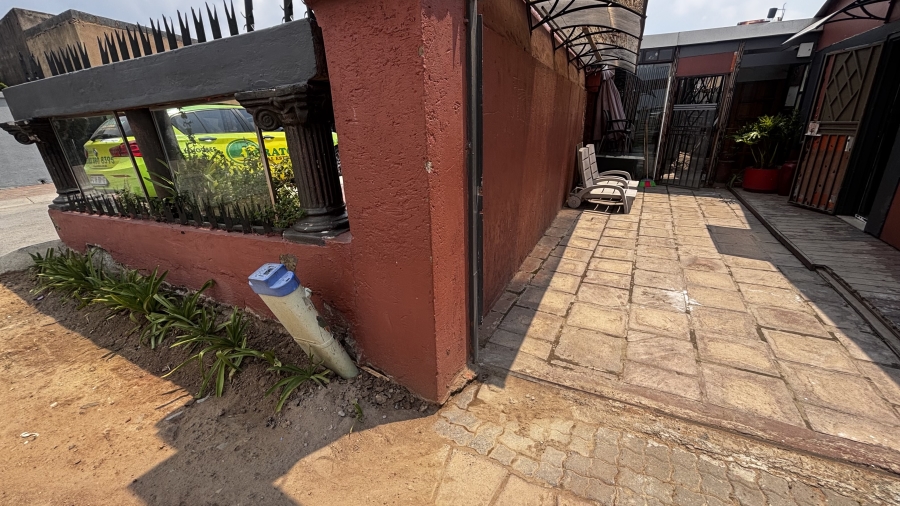 2 Bedroom Property for Sale in Ivory Park Gauteng