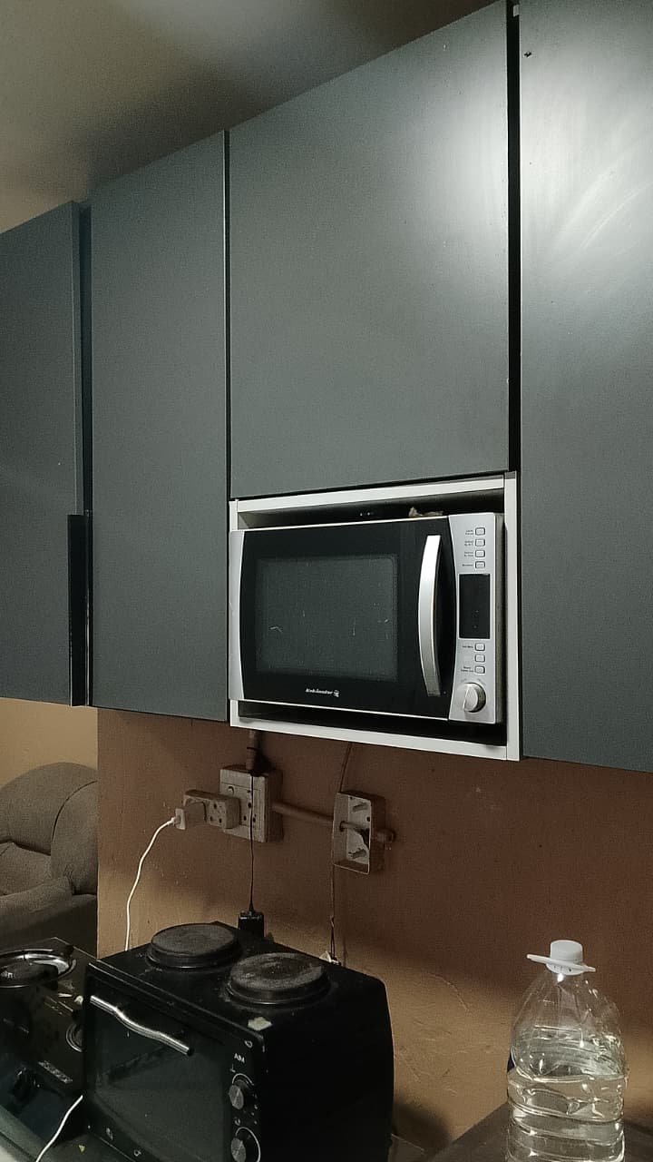 2 Bedroom Property for Sale in Ivory Park Gauteng