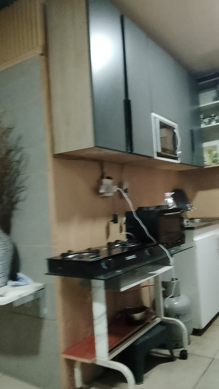 2 Bedroom Property for Sale in Ivory Park Gauteng