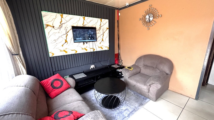 2 Bedroom Property for Sale in Ivory Park Gauteng