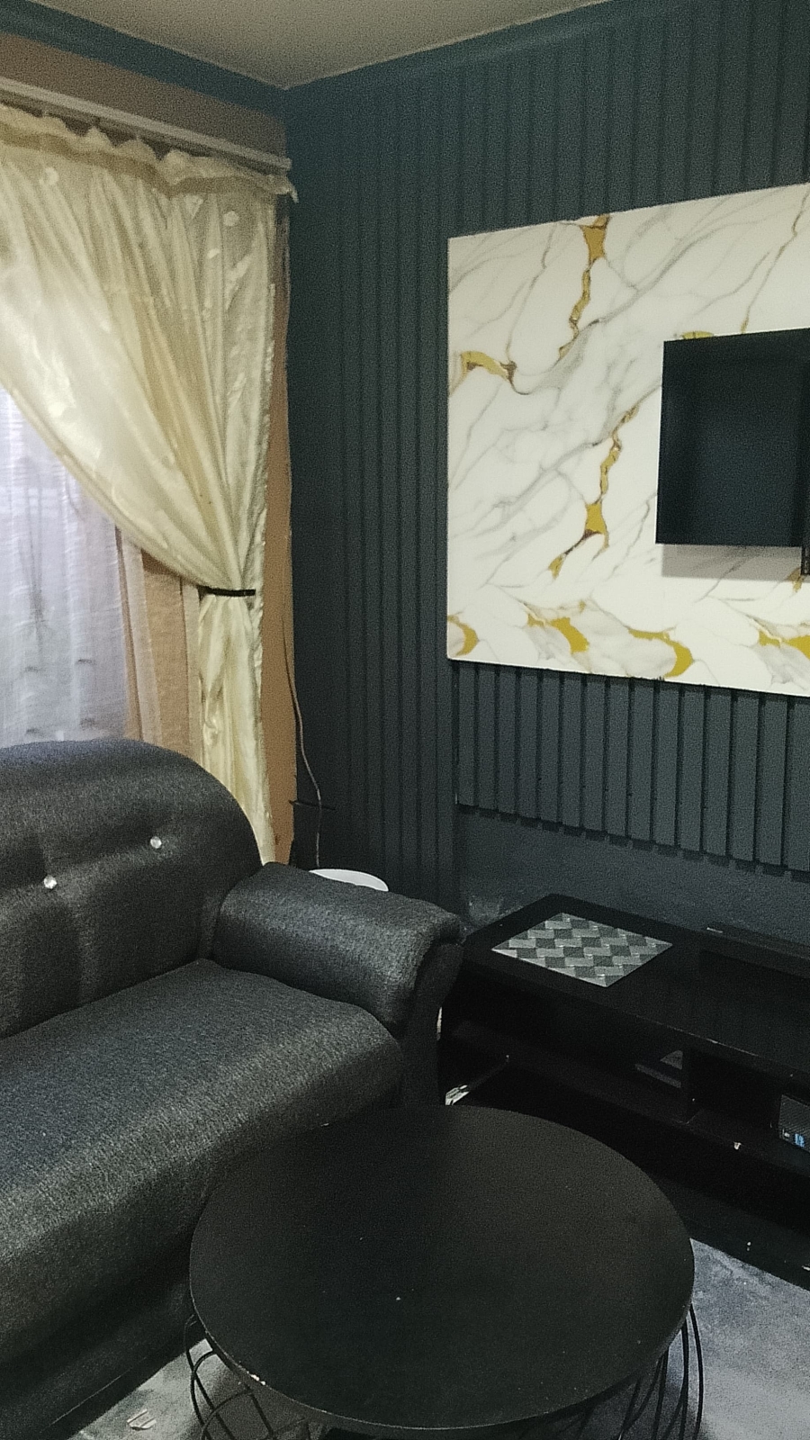 2 Bedroom Property for Sale in Ivory Park Gauteng