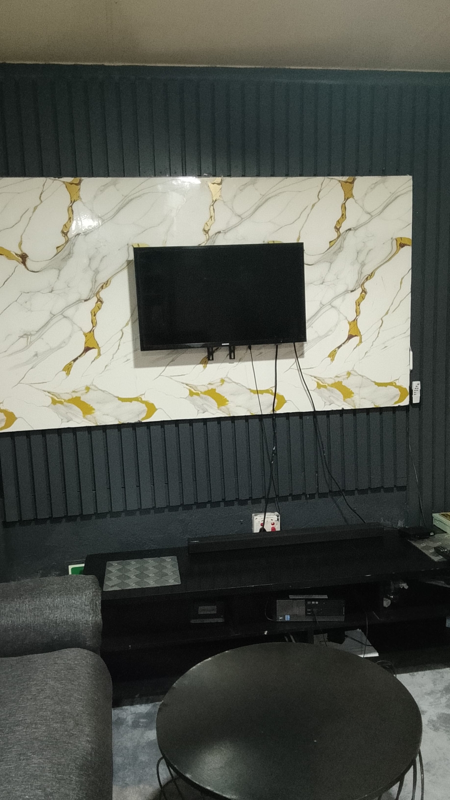 2 Bedroom Property for Sale in Ivory Park Gauteng