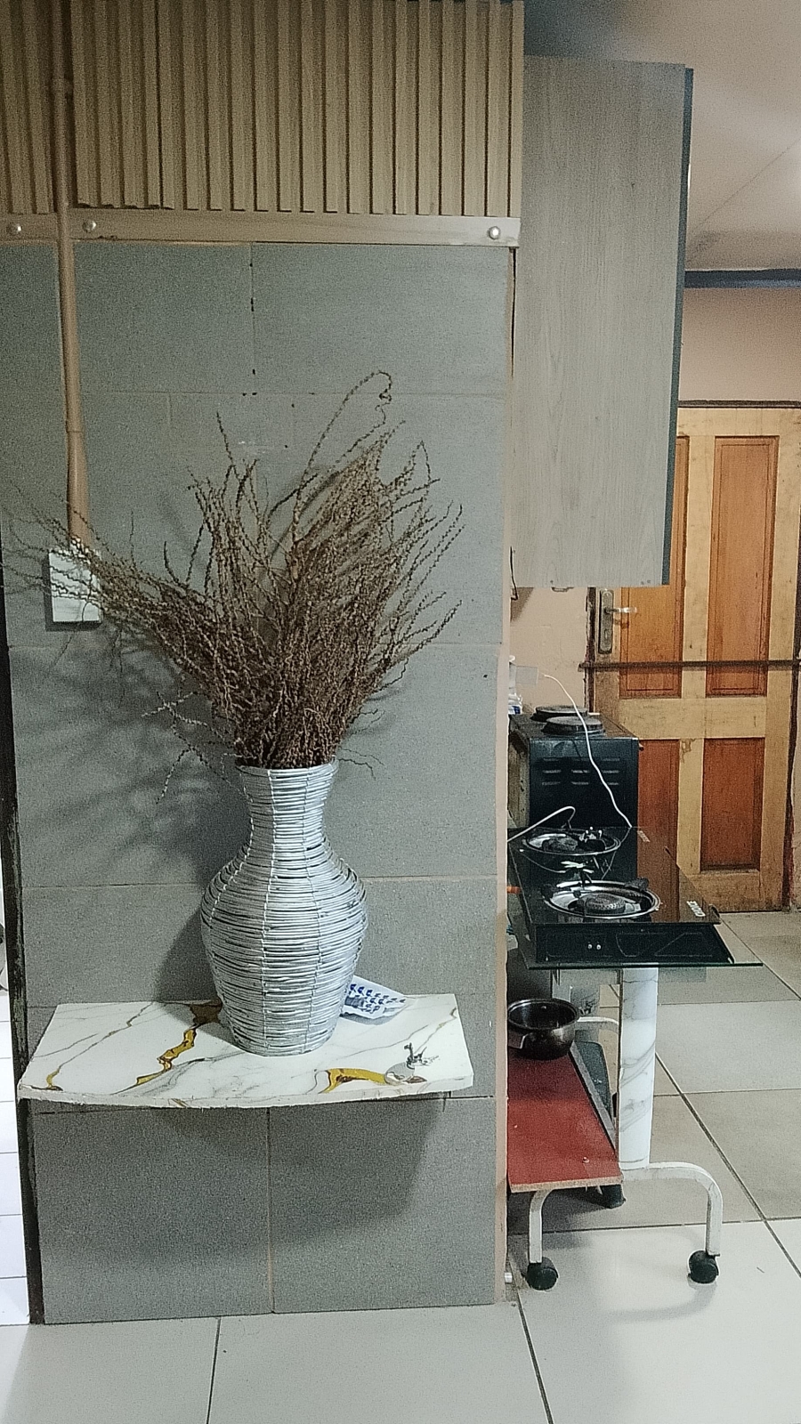 2 Bedroom Property for Sale in Ivory Park Gauteng