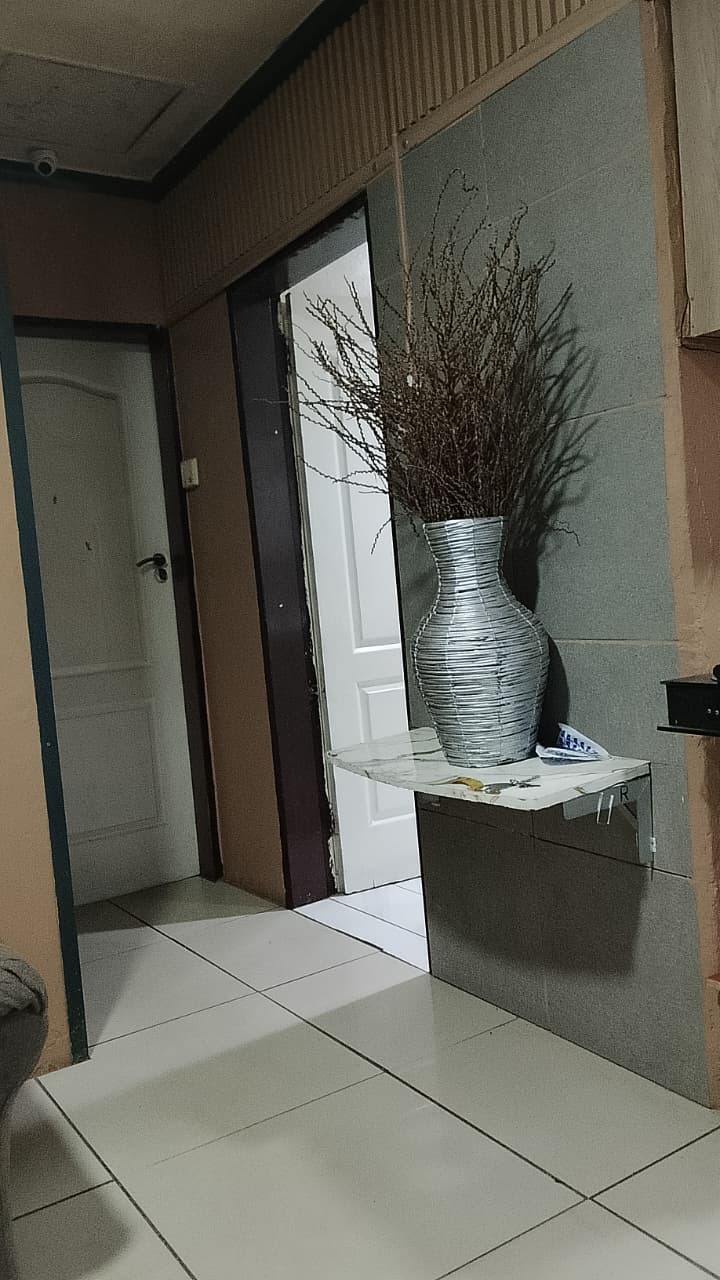 2 Bedroom Property for Sale in Ivory Park Gauteng