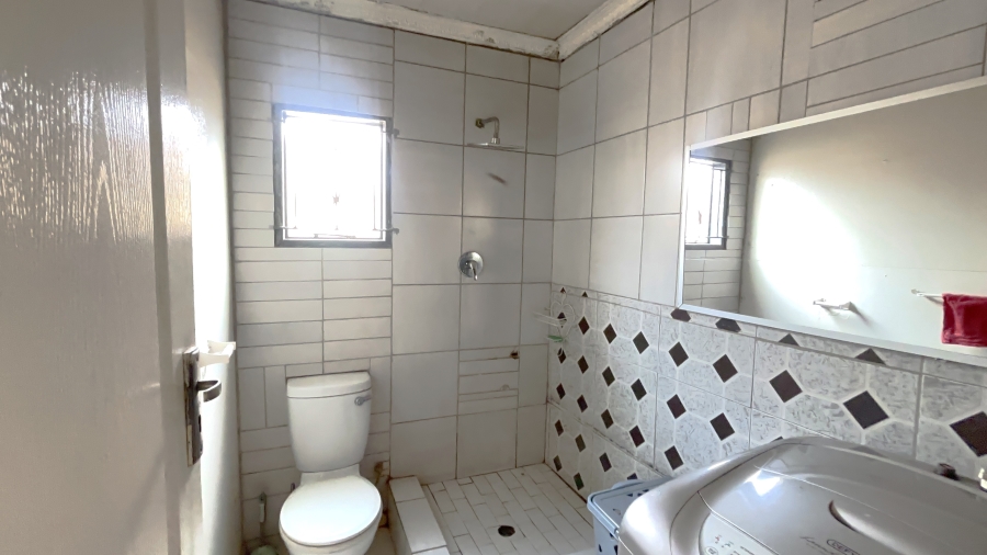2 Bedroom Property for Sale in Ivory Park Gauteng