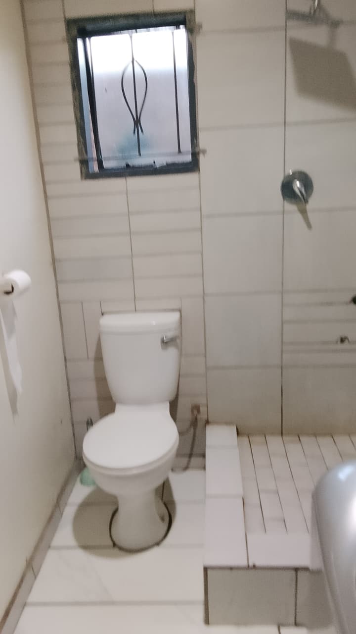 2 Bedroom Property for Sale in Ivory Park Gauteng