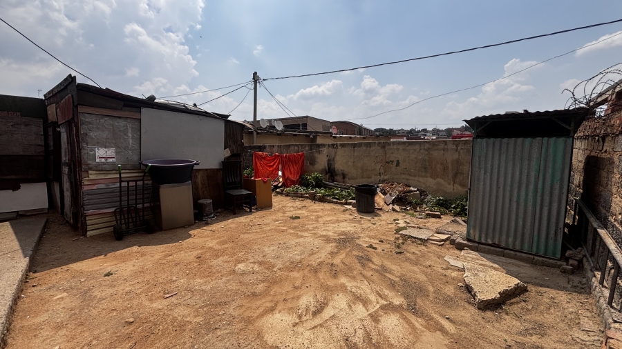 2 Bedroom Property for Sale in Ivory Park Gauteng